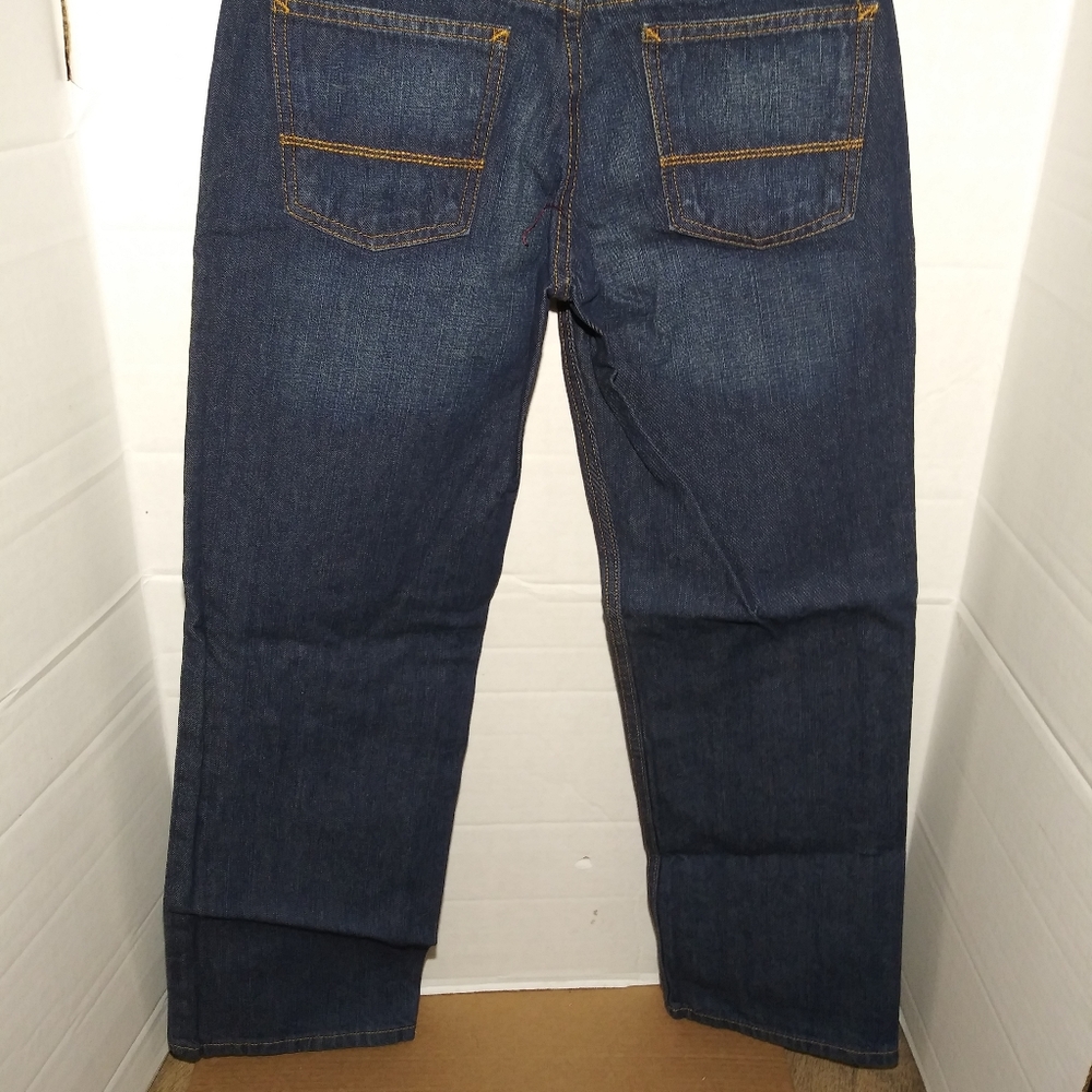 New Arizona jeans   (E-S#4) - Picture 2 of 5